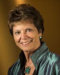 Susan A. Hansen