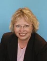 Image of Super Lawyers selectee Tamila Jensen