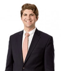 Image of Super Lawyers selectee Peter Ciferri