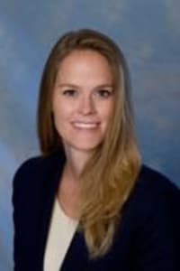 Image of Super Lawyers selectee Christy L. Bertram