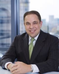 Thomas J. Mew