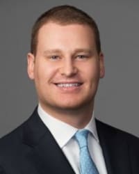 Brendan A. Smith