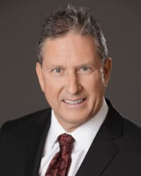 Thomas M. Ware, II