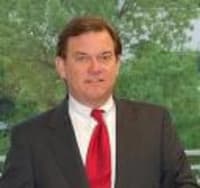 John C. Tollefson