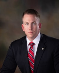 Tyler C. Haslam