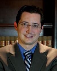 Barry E. Haimo