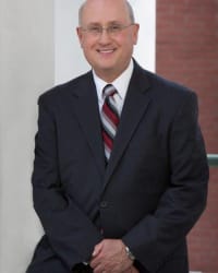 Image of Super Lawyers selectee John R. Lanza