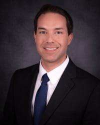 Image of Super Lawyers selectee Michael Razo