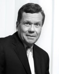 Richard Warren Mithoff