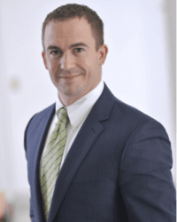 Image of Super Lawyers selectee Aaron R. Thom