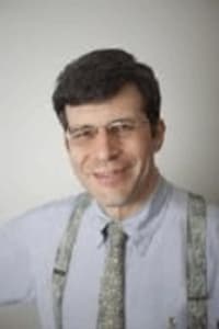 Image of Super Lawyers selectee Kevin L. Dixler