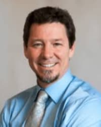 Image of Super Lawyers selectee James M. Crabtree
