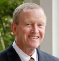 Charles W. Whetstone, Jr. - General Litigation - Super Lawyers