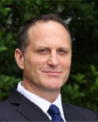 Image of Super Lawyers selectee William D. Umansky
