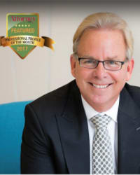 Brian Chase