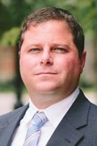 Paul C. Fessler
