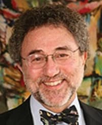 M. Gerald Schwartzbach