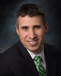 Michael K. Martin