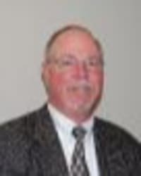 D. Mark Davis