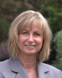 Image of Super Lawyers selectee Anita K. Cutrer