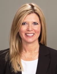 Image of Super Lawyers selectee Ann Fitz