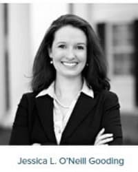 Image of Super Lawyers selectee Jessica L. Gooding