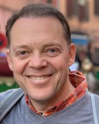 Image of Super Lawyers selectee Craig K. Nichols