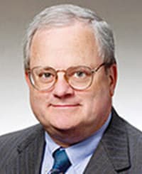 Image of Super Lawyers selectee Michael J. Durrschmidt