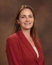 Image of Super Lawyers selectee Nancy Kardon