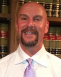 Image of Super Lawyers selectee David R. Bikofsky