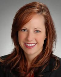 Image of Super Lawyers selectee Ashley Schiavone