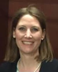 Image of Super Lawyers selectee Diane Wessel