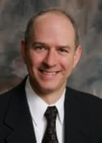 Andrew J. Kinstler