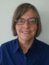 Image of Super Lawyers selectee Ann T. Wilson