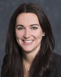 Image of Super Lawyers selectee Jeanna M. Cellino