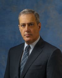 Image of Super Lawyers selectee David W. Affeld
