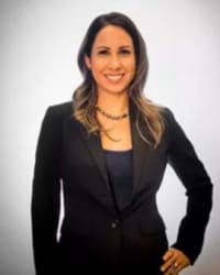Image of Super Lawyers selectee Natasha L. Baldauf