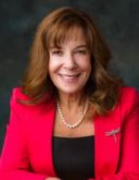 Julie E. Landau