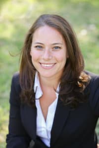 Image of Super Lawyers selectee Traci Koster