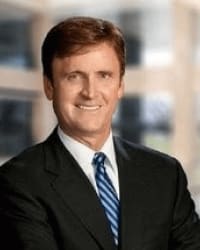 Image of Super Lawyers selectee Dan Caplis