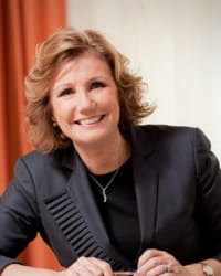 Image of Super Lawyers selectee Lyn C. Conniff