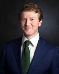 Aaron J. Burke