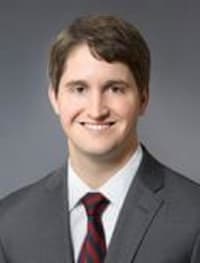 Michael L. Poe