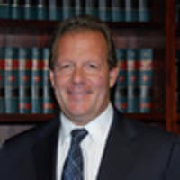 John J. Bailly