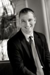 Image of Super Lawyers selectee Damion M. Clifford