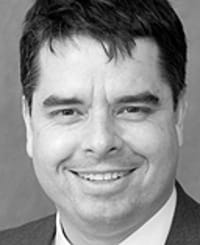 Image of Super Lawyers selectee Ryan Scott