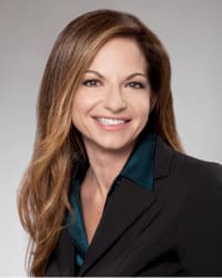 Laura Frank Sedrish
