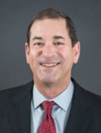 Image of Super Lawyers selectee Philip Davis