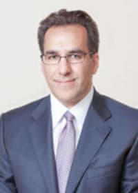 Image of Super Lawyers selectee Paul B. Himmel