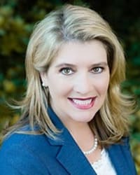Image of Super Lawyers selectee Laura C. McHugh